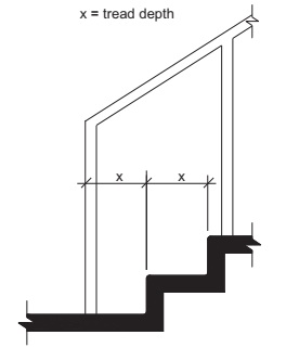 2019 CHICAGO BUILDING CODE WITH REVISED APRIL 2022 SUPPLEMENT | ICC ...