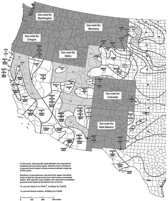 2022 CALIFORNIA BUILDING CODE, TITLE 24, PART 2 (VOLUMES 1 & 2) | ICC ...