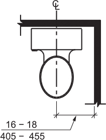 IIVVERR Cuarto de baño dormitorio con llave de entrada de seguridad  Cerraduras Cerraduras Locker 2 unids w 4 llaves (Baño dormitorio con llave  Entrada