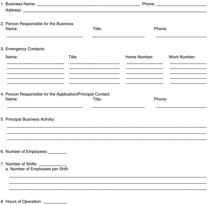 2021 INTERNATIONAL FIRE CODE (IFC) | ICC DIGITAL CODES