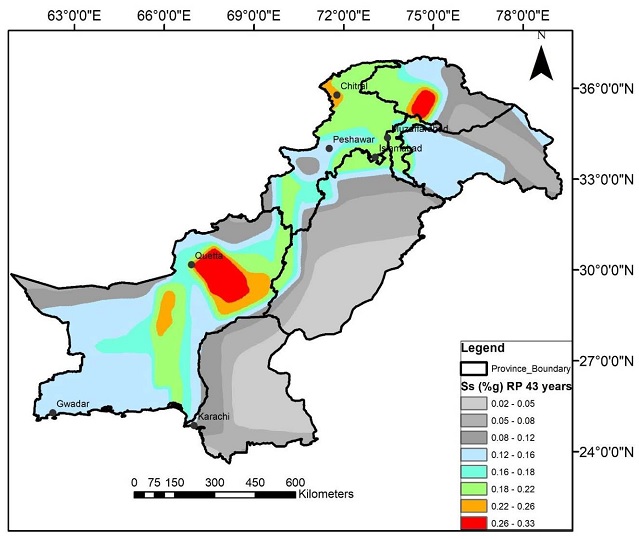 2021-building-code-of-pakistan-icc-digital-codes