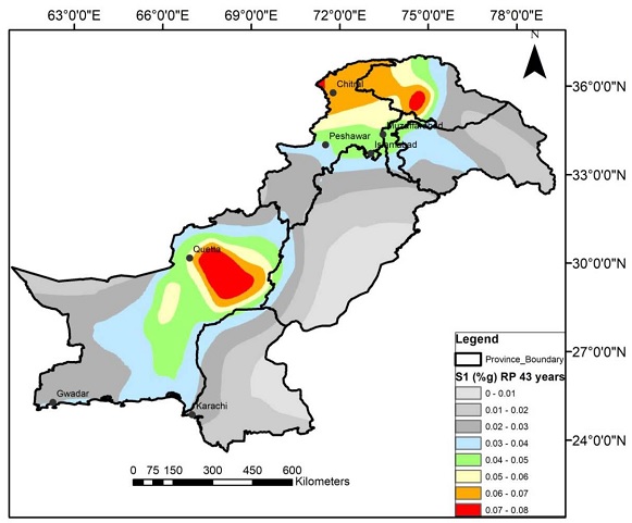 2021 BUILDING CODE OF PAKISTAN | ICC DIGITAL CODES