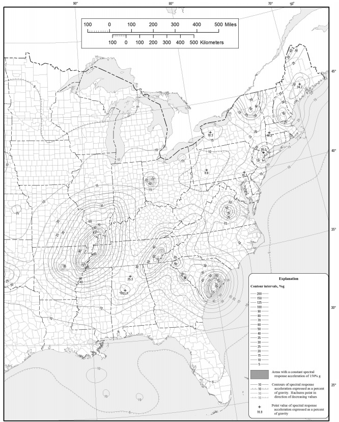 2021 INTERNATIONAL BUILDING CODE NEW JERSEY EDITION | ICC DIGITAL CODES