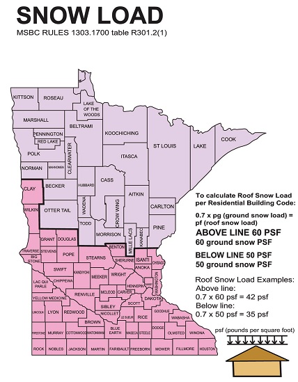 2020 ILLUSTRATED FIELD GUIDE TO THE MINNESOTA RESIDENTIAL CODE | ICC ...