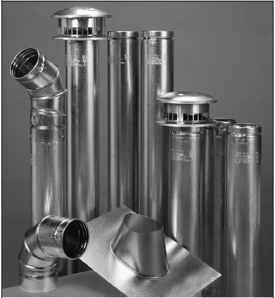 USA Lab 3/8 Compression Tube Stub Stainless Steel Hose 12, 24, 36, 48,  60, 72, 96, 144