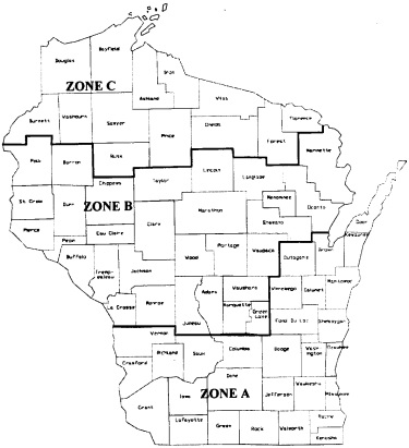 2018 WISCONSIN UNIFORM PLUMBING CODE | ICC DIGITAL CODES