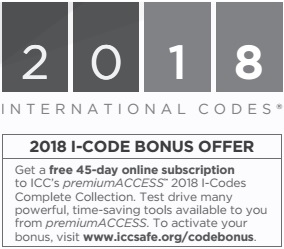 Digital Codes