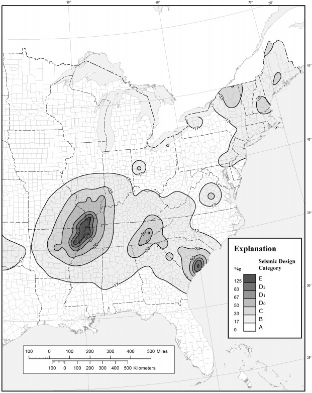 2021 ARKANSAS FIRE PREVENTION CODE, VOLUME III - RESIDENTIAL | ICC ...