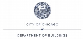 2022 CHICAGO ENERGY TRANSFORMATION CODE | ICC DIGITAL CODES