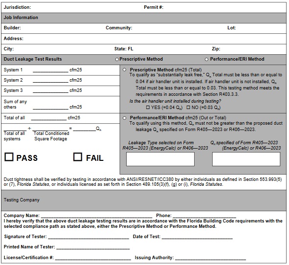 2023-florida-building-code-energy-conservation-eighth-edition-icc