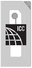 2024 INTERNATIONAL MECHANICAL CODE (IMC) | ICC DIGITAL CODES