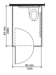 2024 INTERNATIONAL PLUMBING CODE (IPC) | ICC DIGITAL CODES