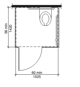 2024 INTERNATIONAL PLUMBING CODE (IPC) | ICC DIGITAL CODES