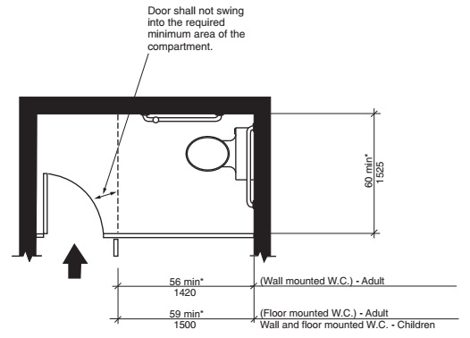 2024 INTERNATIONAL PLUMBING CODE (IPC) | ICC DIGITAL CODES