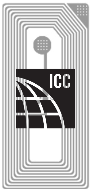 2024 INTERNATIONAL PLUMBING CODE IPC ICC DIGITAL CODES   PhpagikiF 