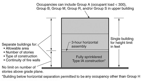 Ch04_Sec21.jpg