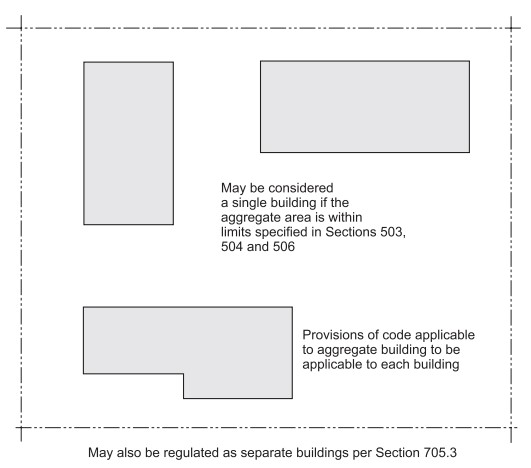 Ch04_Sec8.jpg