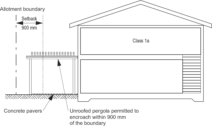 2022 ABCB HOUSING PROVISIONS STANDARD | ICC DIGITAL CODES