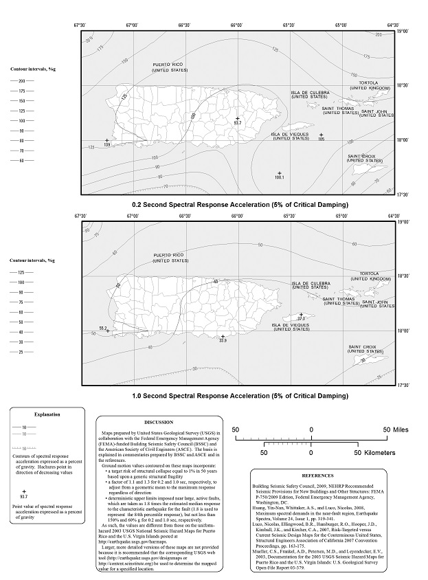 2024 OHIO BUILDING CODE ICC DIGITAL CODES   Fig1613.2.1 8 