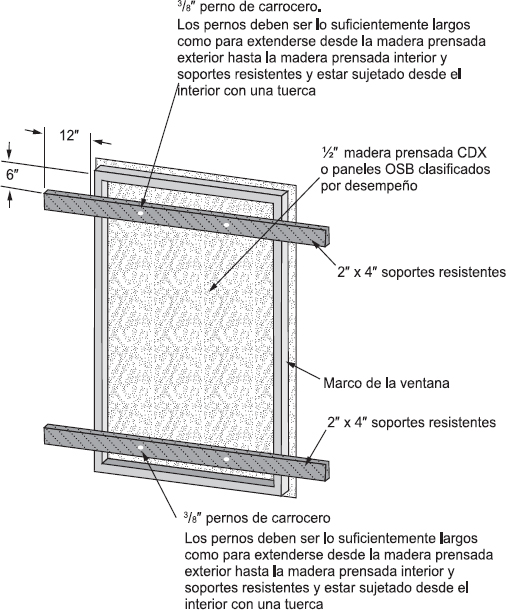 2021-virginia-property-maintenance-code-spanish-edition-icc-digital-codes