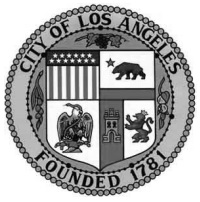 2023 CITY OF LOS ANGELES FIRE CODE - FULL CODE | ICC DIGITAL CODES