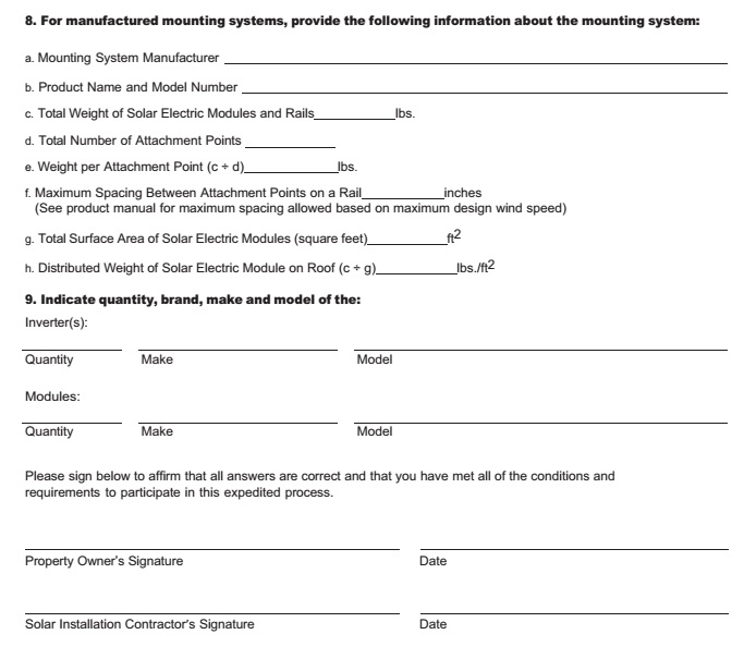 2015 INTERNATIONAL SOLAR ENERGY PROVISIONS (ISEP) | ICC DIGITAL CODES