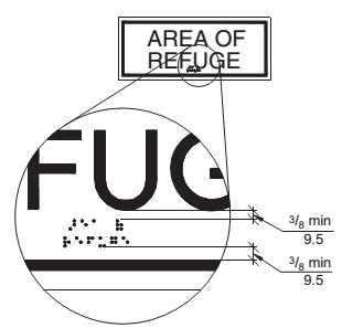 2009 ICC A117.1 - 2009 | ICC DIGITAL CODES