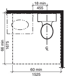 2017 ICC A117.1 Accessible and Usable Buildings and Facilities - CHAPTER 11  DWELLING UNITS AND SLEEPING UNITS - 1103.12 Kitchens.