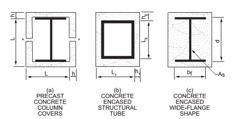 3/4 in. x 1.25 ft. x 4 ft. R-2.65 Polystyrene Panel Insulation Sheathing  (6-Pack)